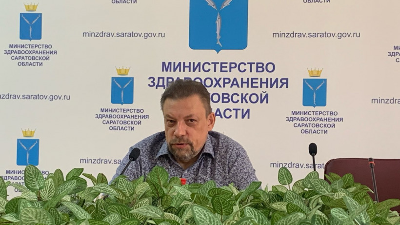 «Концепция «ЯжеМатери». Саратовский педиатр призвал не «устраивать гипермегашоу» при кормлении грудью в автобусах