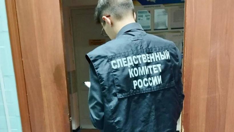 Пожилая саратовчанка получила смертельные ожоги из-за лопнувшей в её машине трубки системы охлаждения