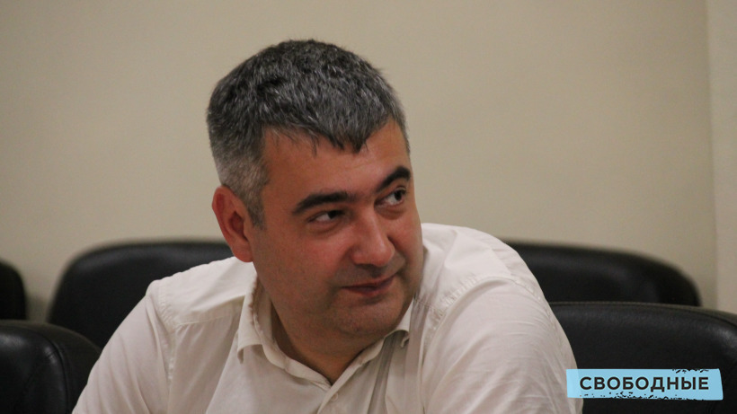 Заболеваемость детей саратовский чиновник объяснил нежеланием женщин рожать в расцвете сил