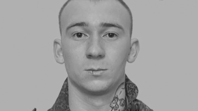 В зоне СВО погиб 20-летний житель Балашова Никита Удалых