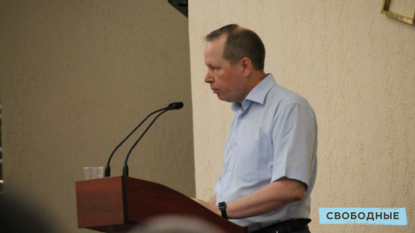 Саратовские коммунисты предложили законодательно обязать экспортеров продавать валюту