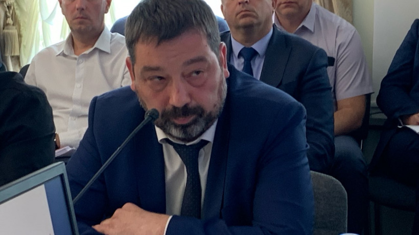 В Саратове паспорта готовности к отопительному сезону есть лишь у 68% многоэтажек  