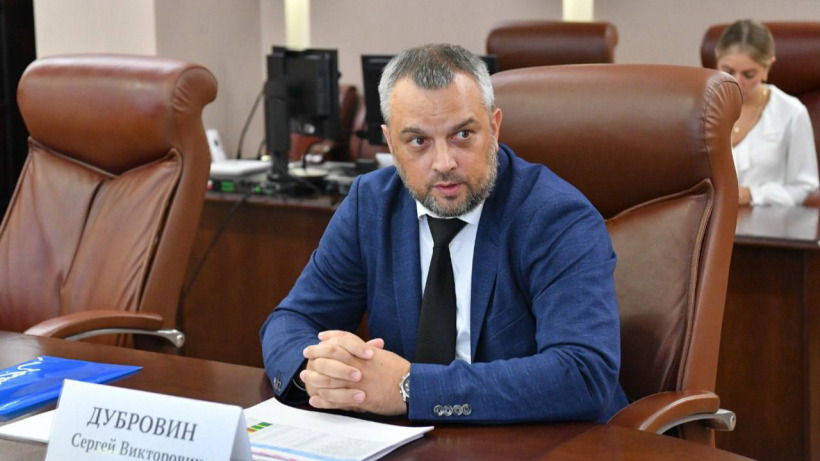 УФПС: В девяти сёлах Саратовской области почтовые отделения не работают из-за нехватки кадров