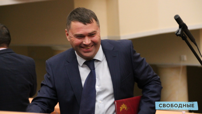 Саратовский депутат Грибов обвинил певицу Арбенину в дискредитации российских солдат