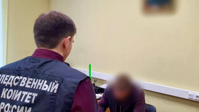 Дело о похищении трех тысяч литров алкоголя. Обвиняемый в превышении полномочий саратовский полицейский предстанет перед судом
