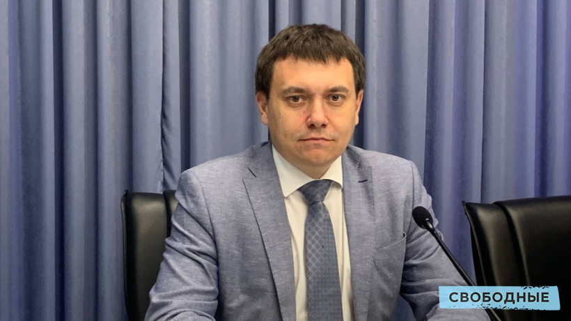 Ростехнадзор не подписал паспорта о готовности Саратова и Энгельса к отопсезону