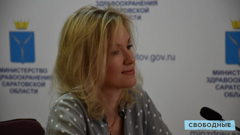 Саратовский психолог посоветовала смотреть «мемасики и котиков» для снятия стресса