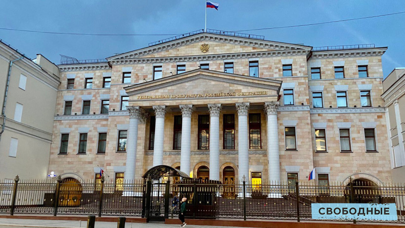 Госдума попросила прокуратуру проверить «безнаказанно вернувшихся» релокантов и артистов на дискредитацию ВС РФ и финансирование Украины