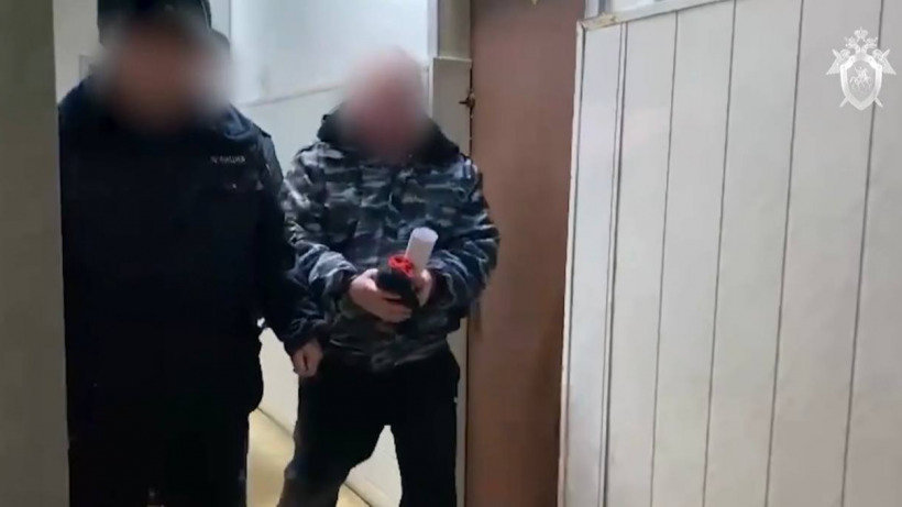 Саратовский полицейский обещал за 400 тысяч не привлекать мужчину к уголовной ответственности и сам получил условный срок