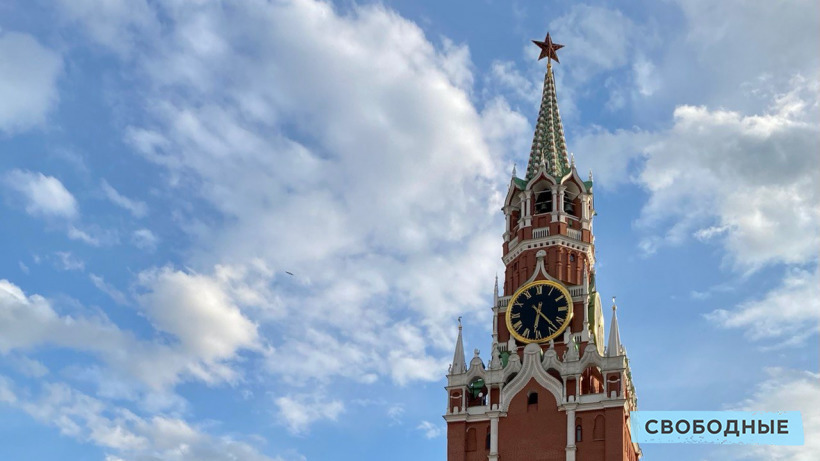 Собянин: Москва досрочно набрала 22 тысячи контрактников