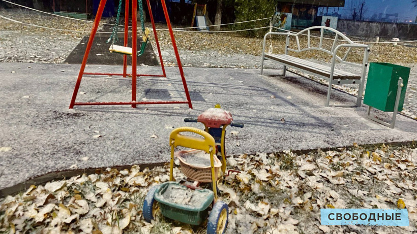 Чиновники повысили максимальный размер платы за детские сады. В Саратове он увеличится сразу на 500 рублей