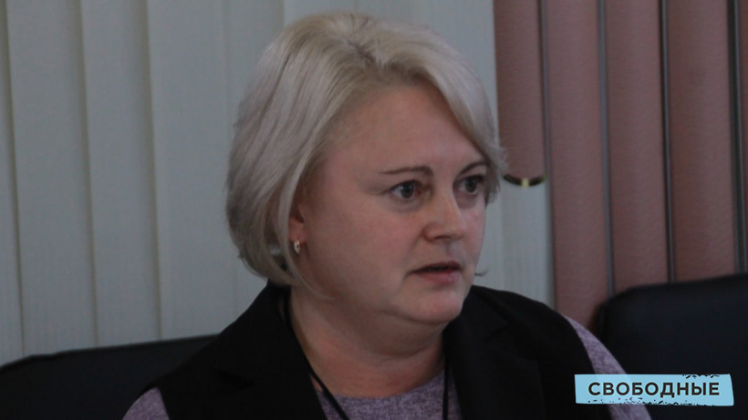Председатель саратовской комиссии по делам несовершеннолетних заявила, что конкретные случаи буллинга не должны обсуждаться в Общественной палате