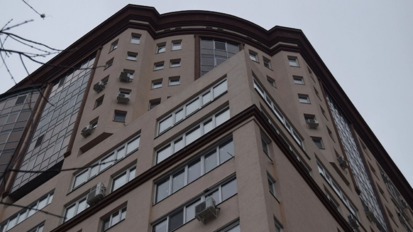 Аналитики: Четверти саратовских семей не хватит и 10 лет, чтобы накопить первый взнос по ипотеке