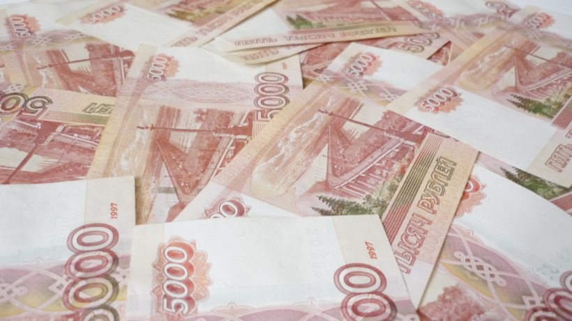 Миллиард рублей за расторжение чиновниками договора концессии с «КВС» заплатят саратовцы