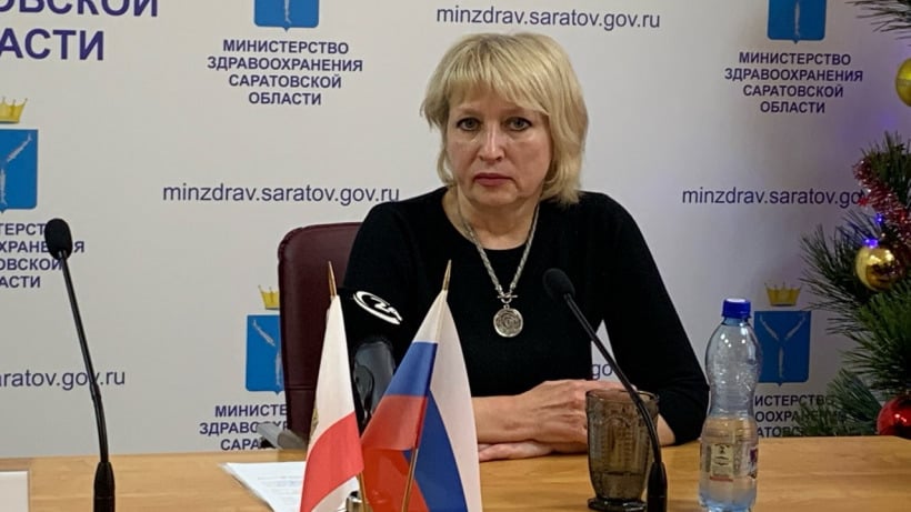 Саратовцам рекомендовали заменить картофель в новогоднем оливье на авокадо