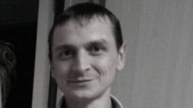 Во время СВО погиб радиотелефонист из Вольска Андрей Дементьев