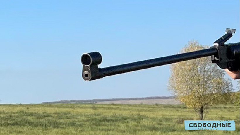 Из-за непредсказуемой весны сезон охоты на боровую дичь в Саратовской области не откроют раньше