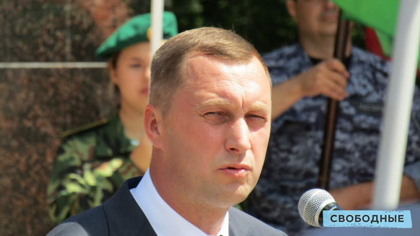 Роман Бусаргин назвал «дезертирством» отпуска глав районов