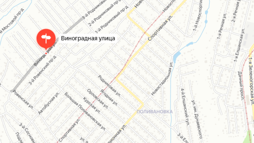 Тысячи саратовцев остались без холодной воды на весь день