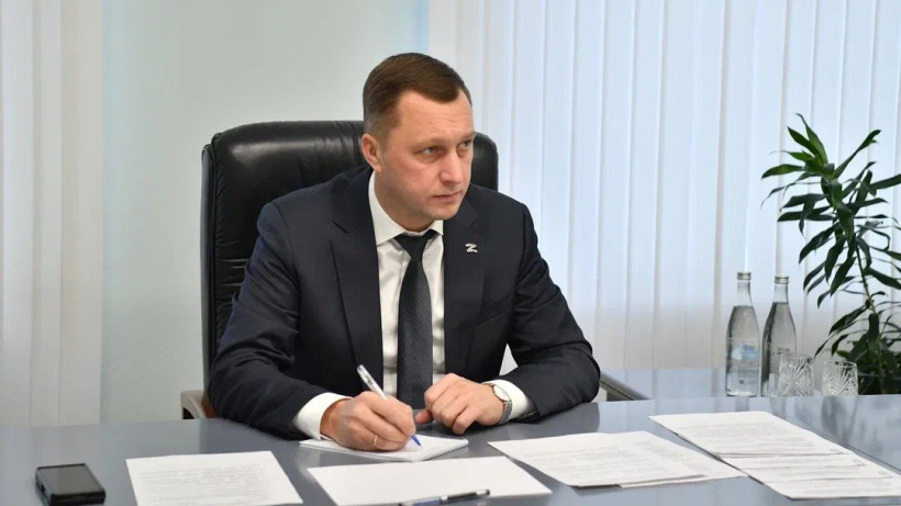 Саратовский губернатор признал, что из-за новой компенсации платы за детсады многодетные семьи лишились пособия