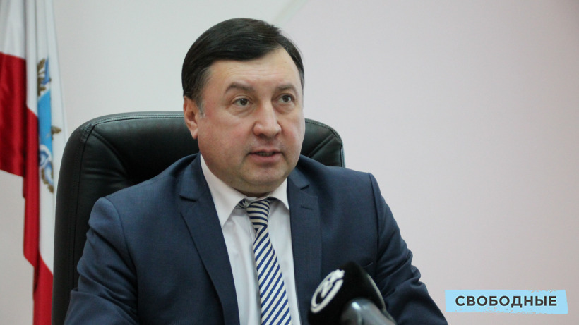 На поддержку саратовских виноградарей выделят полтора миллиона рублей