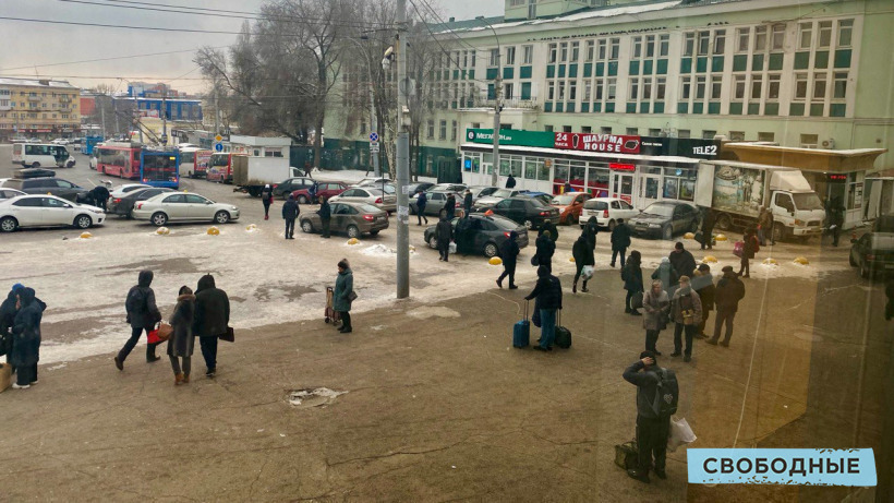 Саратовской области компенсируют 28,3 миллиона рублей за жилье и питание беженцев из Украины
