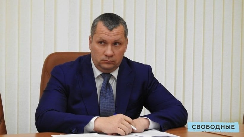Новым директором «СГЭТ» стал обвиняющийся в злоупотреблениях экс-чиновник Козаченко