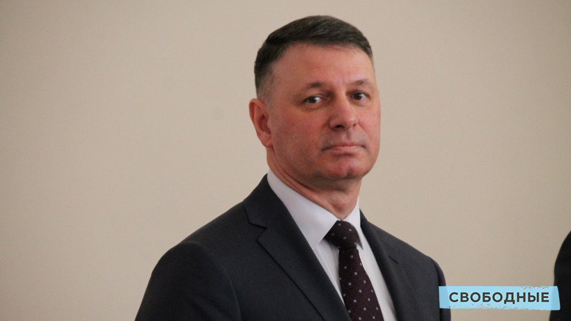В Турковском районе осталось 7% молодых педагогов