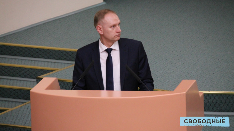 Счетная палата выявила в Саратовской области нарушений на 1,6 миллиарда рублей