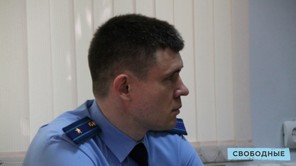 Надежде Шиловской вручили обвинительное заключение в зале суда