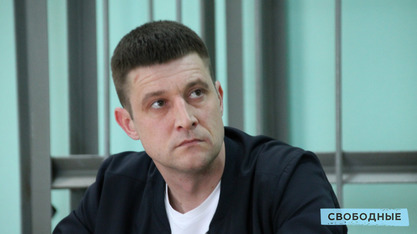 Сына саратовского вице-губернатора Пивоварова снова оправдали по делу об избиении девушки