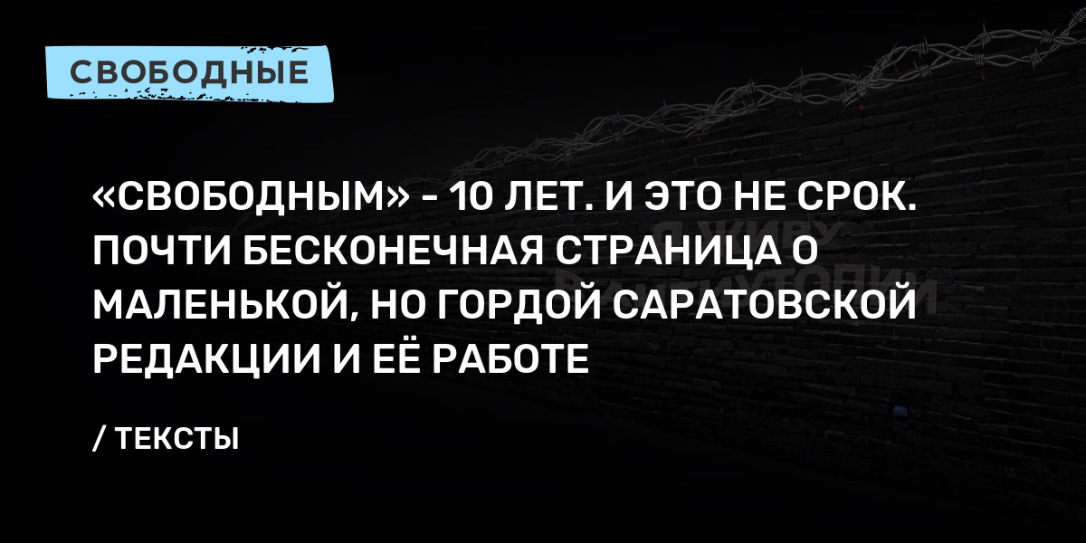 Порно реальные деревенские девушки русское, ххх видео на ГигПорно