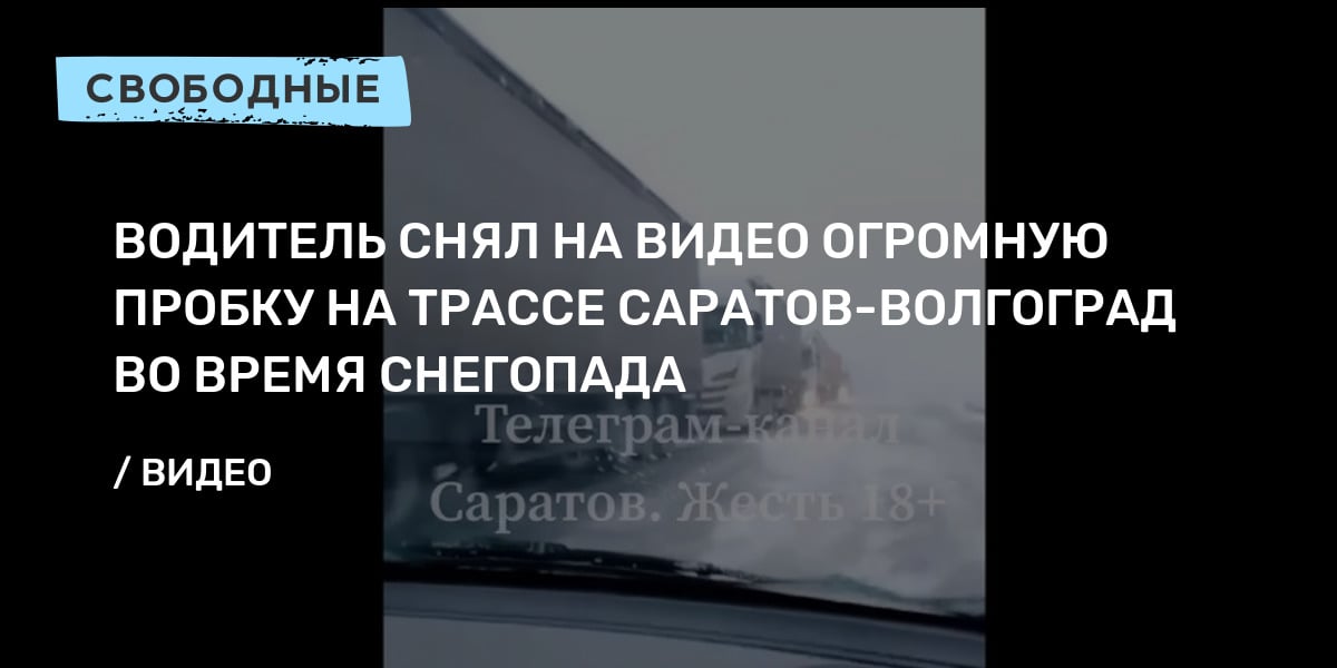 В Пермском крае водитель фуры снял на видео танцующего у дороги медведя