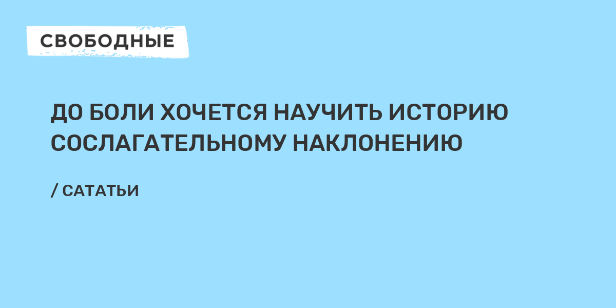 674 полк оперативного назначения штурм грозного