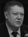 Николай Панков, секретарь cаратовского регионального отделения партии «Единая Россия», депутат Государственной думы