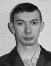 Руслан Джаббаров, студент СГУ