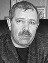 Виктор Марков, депутат Саратовской городской думы