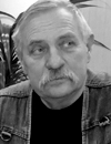 Что изображено на гербе саратовской области и почему. Смотреть фото Что изображено на гербе саратовской области и почему. Смотреть картинку Что изображено на гербе саратовской области и почему. Картинка про Что изображено на гербе саратовской области и почему. Фото Что изображено на гербе саратовской области и почему