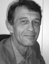Михаил Наместников, исполнительный директор межрегионального общественного фонда «Либеральная инициатива»