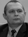 Владимир Маслов, лидер движения «За свободную Волгу!»