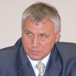 Павел Гришин
