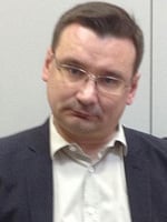 Показания менеджера Стуликова о вымогательстве были опровергнуты
