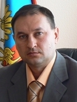 Андрющенко