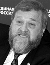 Александр Ванцов