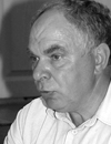 Александр Гришанцов