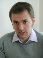 Денис Руденко