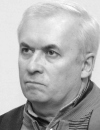 Владимир Спирягин