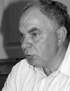 Александр Гришанцов