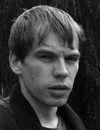 Денис Жабкин