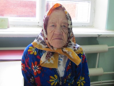 Пора мудрости наступит для каждого
